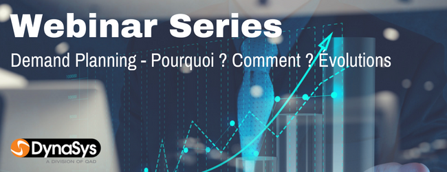 DYS-FR-FY19-WB-Webinar Demand Planning Serie_FR.png